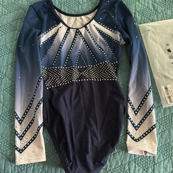 One Competition Leo - Picture 4 of 9